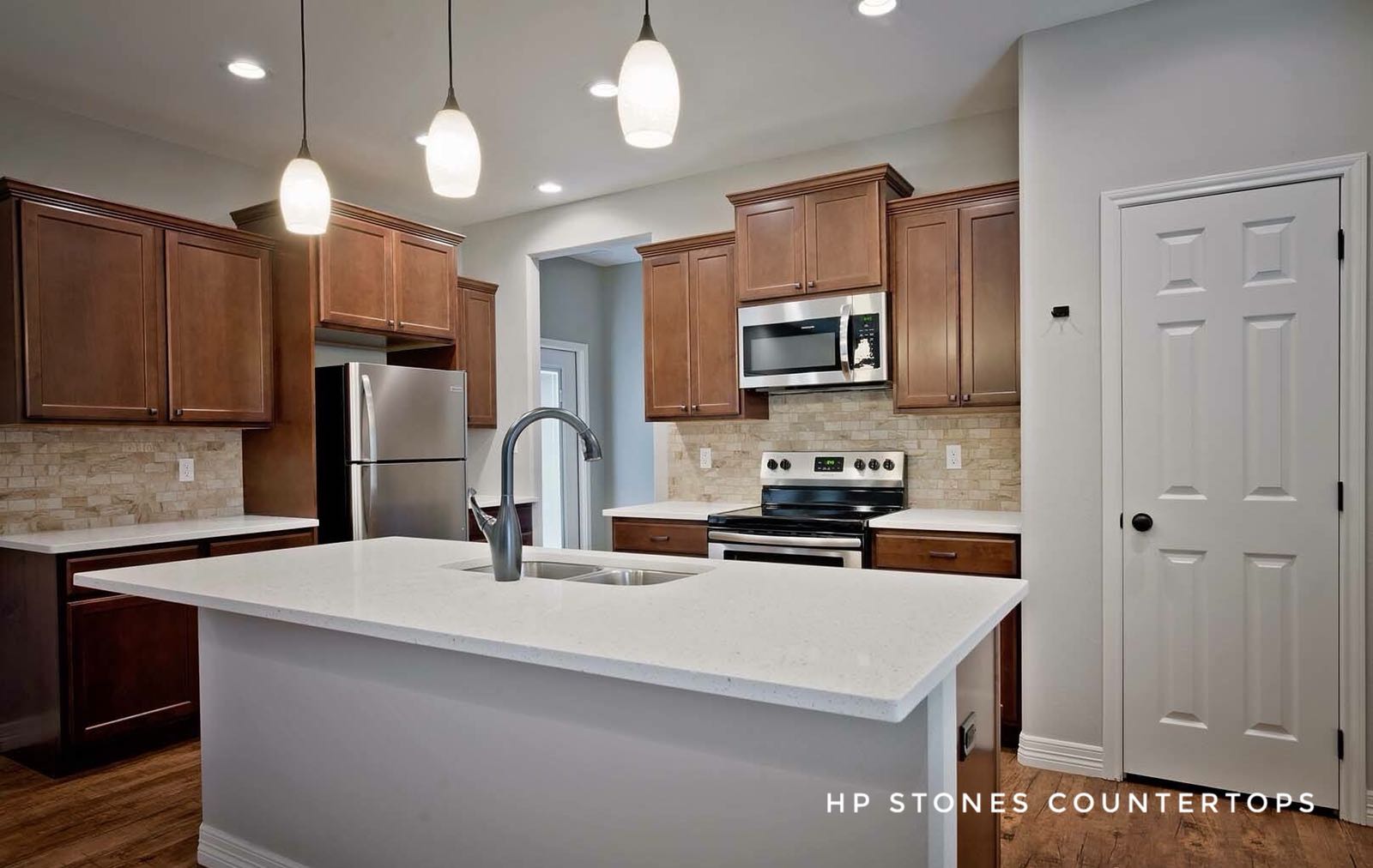 Kitchen-hp-stones-15