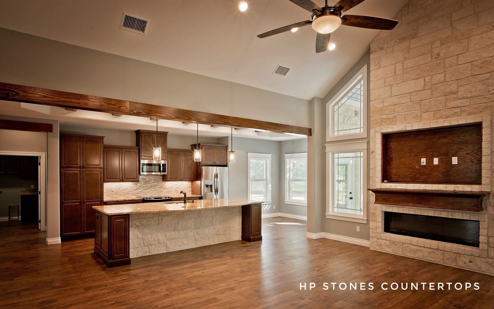 Kitchen-hp-stones-16