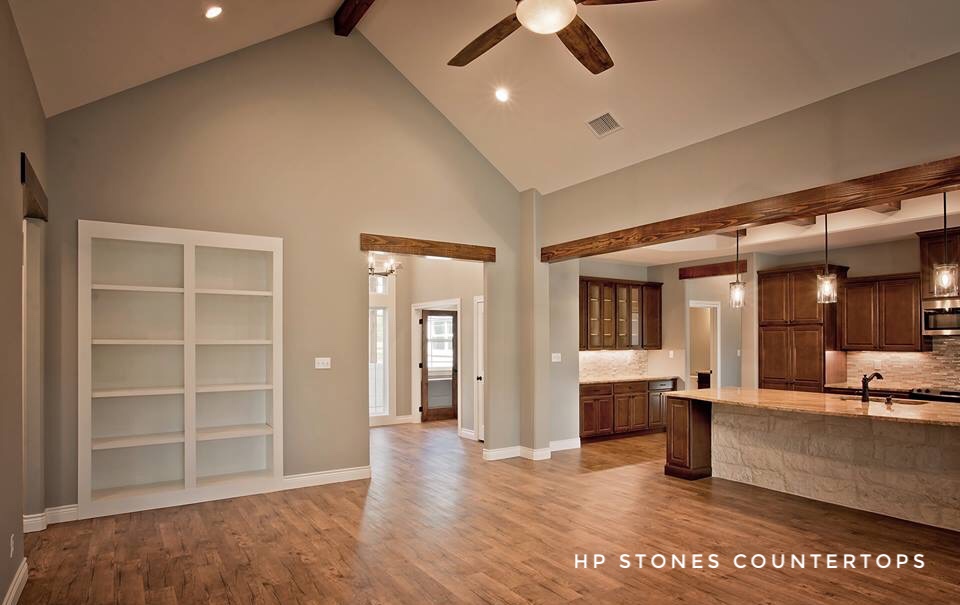 Kitchen-hp-stones-18