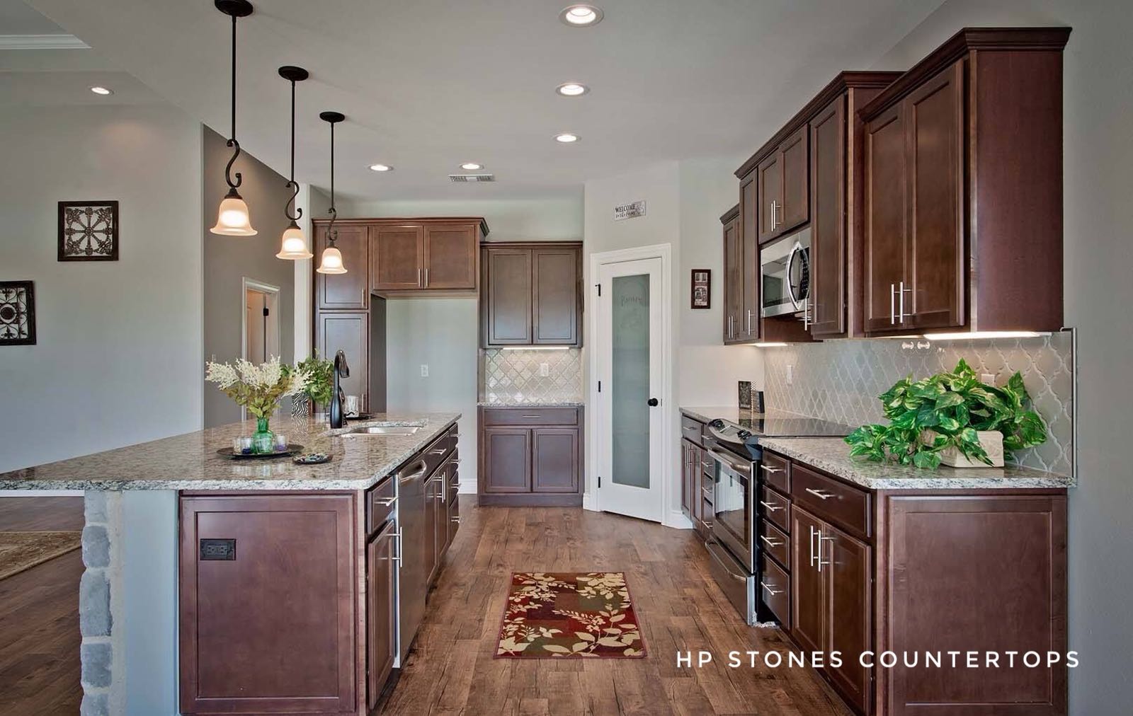 Kitchen-hp-stones-21