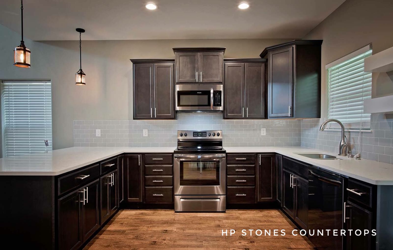 Kitchen-hp-stones-1