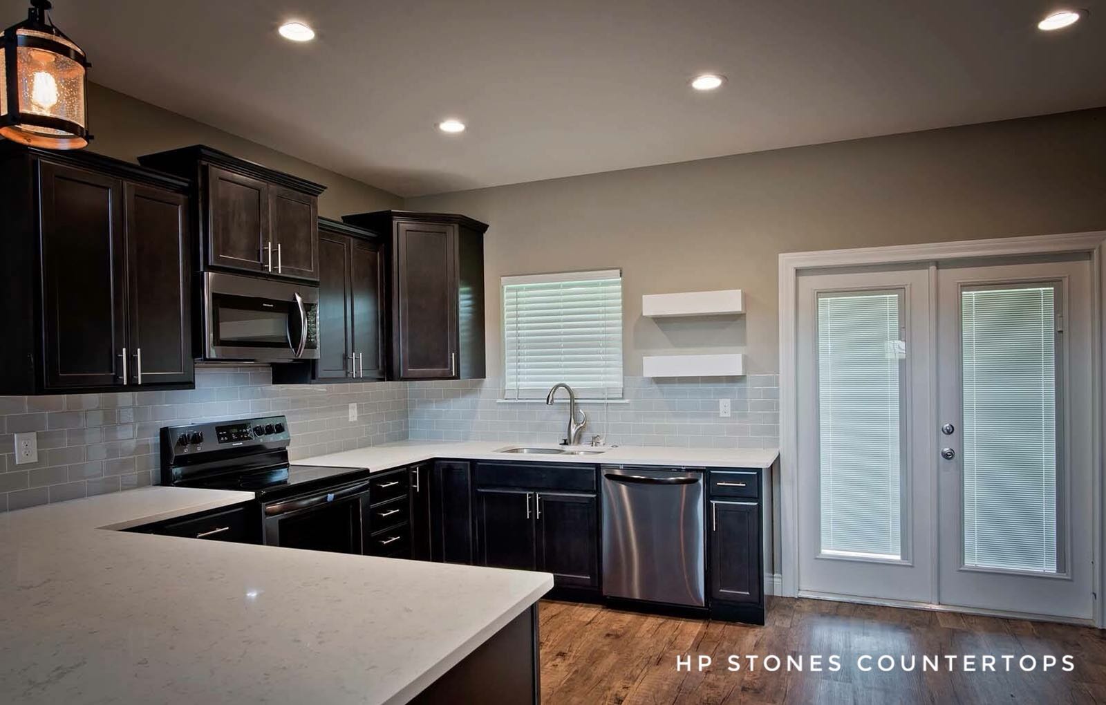 Kitchen-hp-stones-3