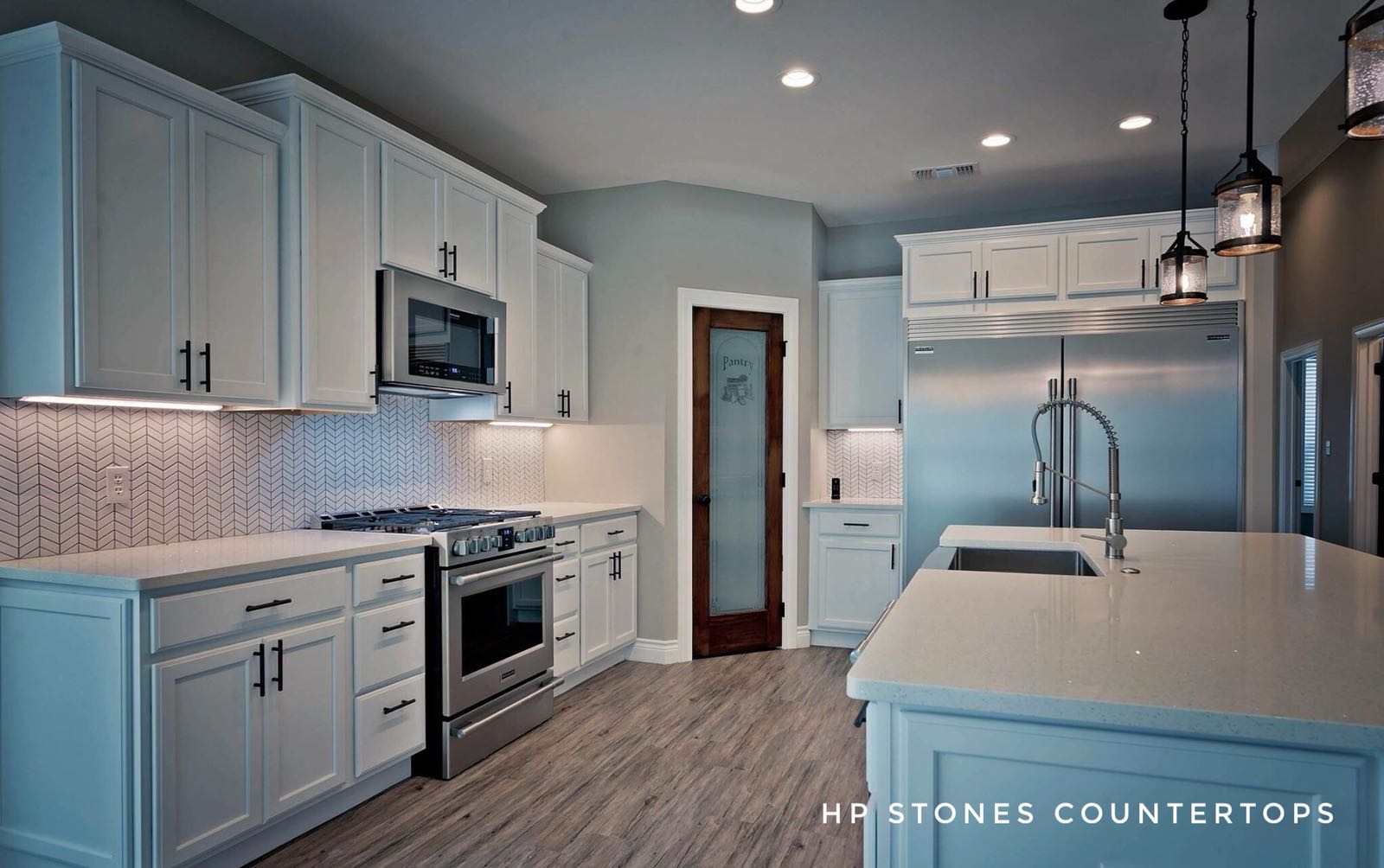 Kitchen-hp-stones-4