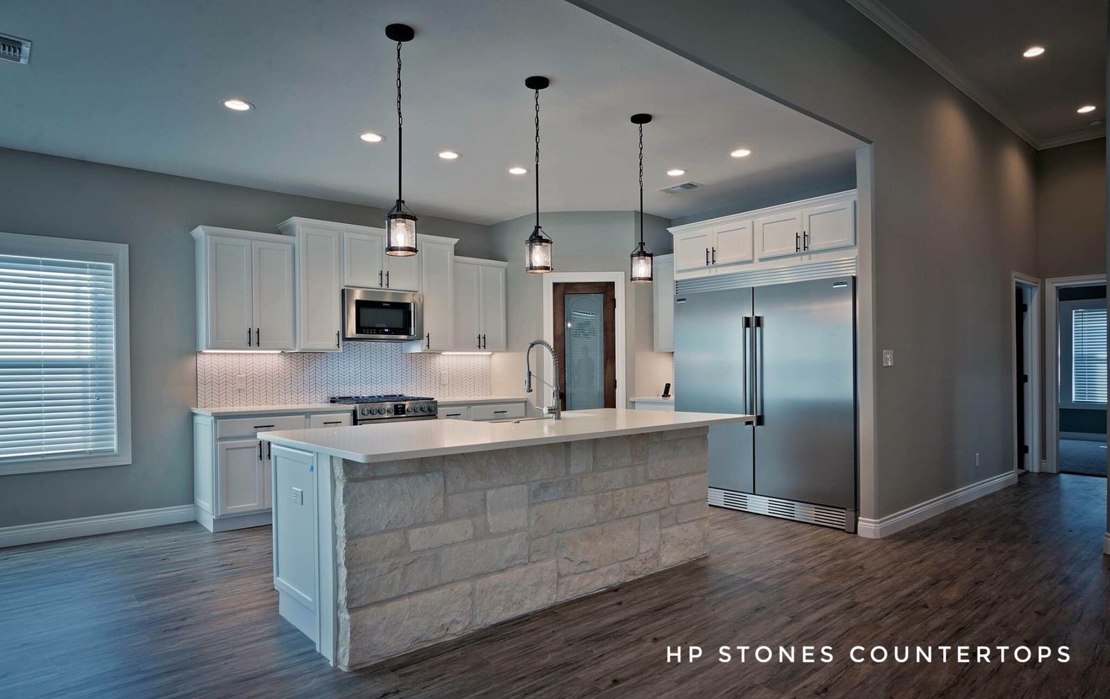 Kitchen-hp-stones-6