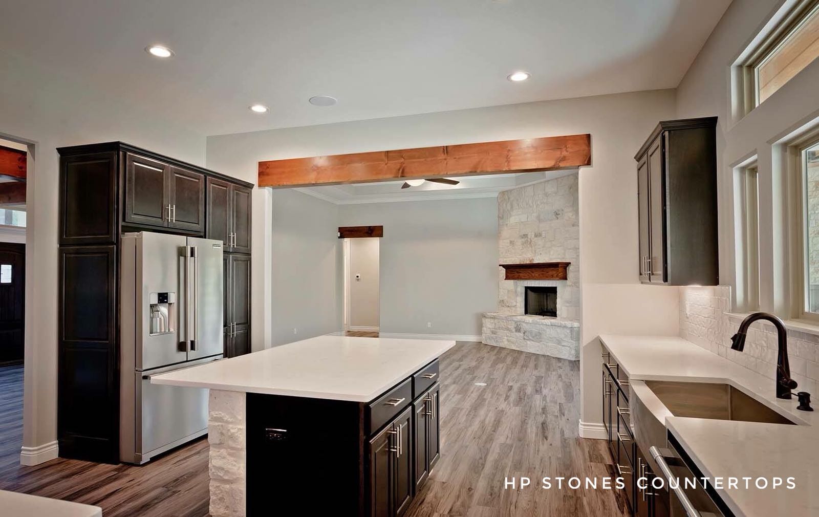 Kitchen-hp-stones-9