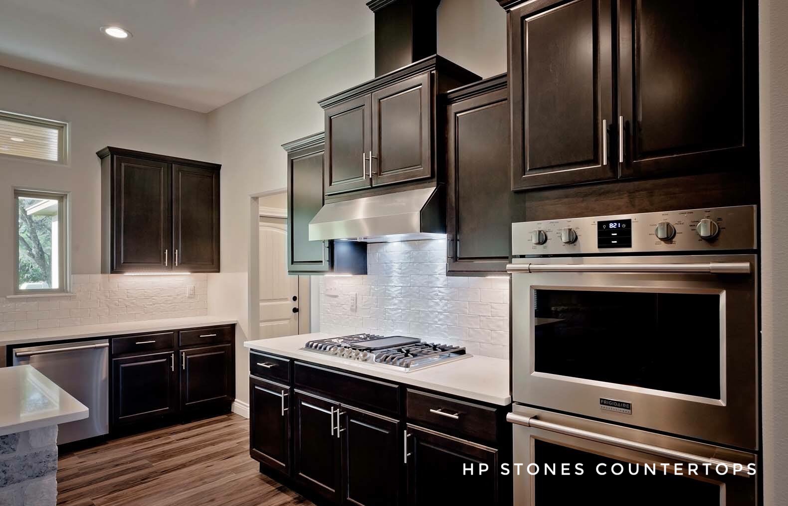 Kitchen-hp-stones-10