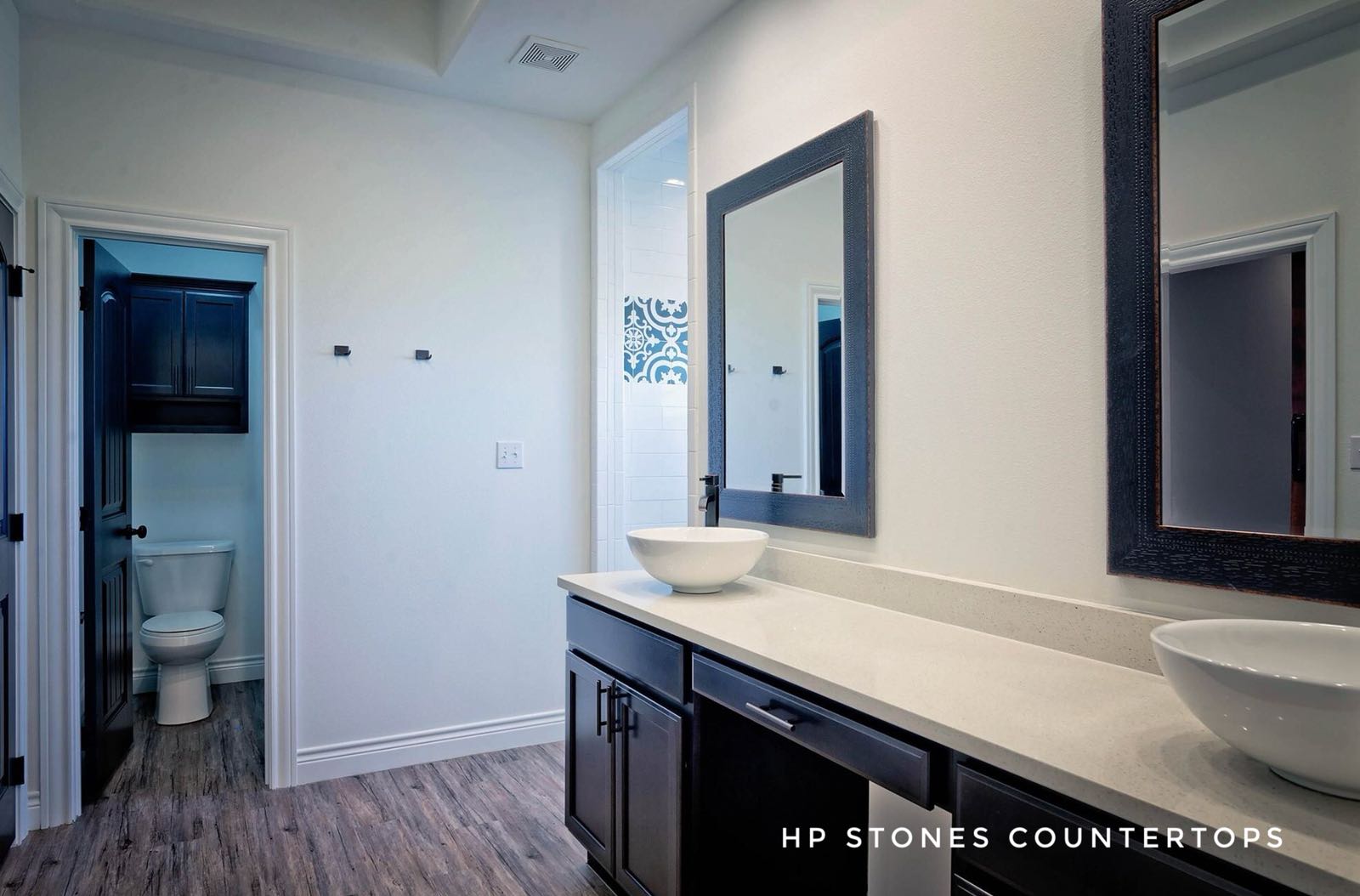 Kitchen-hp-stones-27