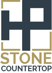 HPStones