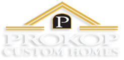 Prokop Custom Homes