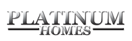 Kimberly Homes